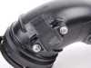 Genuine BMW Genuine BMW Upper Intake Charge Pipe - E82 E84 E88 E90 E92 E93 X1 335 N55 3.0L 13717615026 View 5
