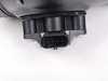 Genuine BMW Genuine BMW Upper Intake Charge Pipe - E82 E84 E88 E90 E92 E93 X1 335 N55 3.0L 13717615026 View 6