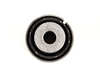 Genuine BMW Genuine BMW Trailing Arm Bushing - E82 E88 E90 E91 E92 E93 33326763092 View 3