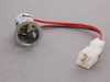 Genuine BMW Genuine BMW Socket For Cigarette Lighter - 61346977679 61346977679 View 6