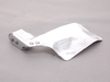 Genuine MINI Genuine MINI Heat Resistant Plate 11657634747 View 4