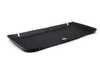 Genuine MINI Genuine MINI Trunk Mat/Cargo Liner - Black (NO LONGER AVAILABLE) 82120146462 View 1
