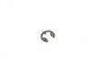 Genuine BMW Genuine BMW Circlip - 07119932831 - E46 07119932831 View 1