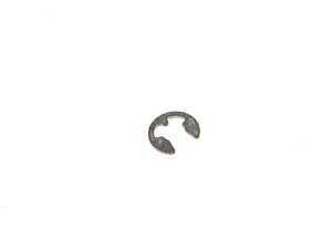 Genuine BMW Circlip - 07119932831 - E46