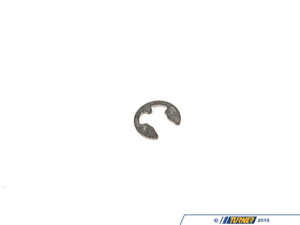 Genuine BMW Genuine BMW Circlip - 07119932831 - E46 07119932831