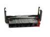 Genuine BMW Genuine BMW Power Distribution Box W Fuse - 61146977957 - E70,E71 61146977957 View 1