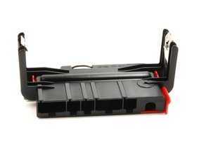 Genuine BMW Power Distribution Box W Fuse - 61146977957 - E70,E71