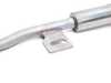 Genuine BMW Genuine BMW Expansion Hose - 32416763976 - E53 32416763976 View 5