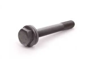 Genuine BMW Central Screw M10X1X75 - 11367501423 - E53,E63,E65,E70