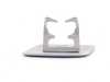 Genuine BMW Genuine BMW Headlight Washer Cap - Right - E83 X3 M54 N52  61673416176 View 3
