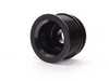 Genuine BMW Genuine BMW Alternator Pulley 12317501754 View 3