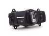 Genuine European BMW Genuine European BMW European Headlight Switch - F02 F01 F10 F12 F13 61319204067 View 1