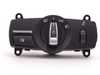 Genuine European BMW Genuine European BMW European Headlight Switch - F02 F01 F10 F12 F13 61319204067 View 2