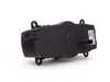 Genuine European BMW Genuine European BMW European Headlight Switch - F02 F01 F10 F12 F13 61319204067 View 3