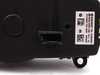 Genuine European BMW Genuine European BMW European Headlight Switch - F02 F01 F10 F12 F13 61319204067 View 4