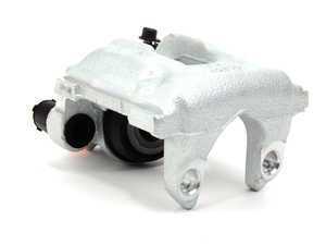 Genuine BMW Caliper Housing Right - 34216765884 - E46,E83