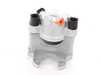 Genuine BMW Genuine BMW Caliper Housing Right - 34216765884 - E46,E83 34216765884 View 4