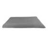 Genuine BMW Genuine BMW Trunk Mat Anthr.-Melange - 51476968361 - E63,E63 M6 51476968361 View 1