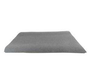 Genuine BMW Trunk Mat Anthr.-Melange - 51476968361 - E63,E63 M6