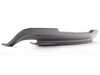 Genuine BMW Genuine BMW Rear Bumper Diffuser - E90 328i 328xi E91 328xi 328i 51127892139 View 2