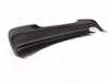 Genuine BMW Genuine BMW Rear Bumper Diffuser - E90 328i 328xi E91 328xi 328i 51127892139 View 3