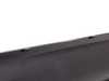 Genuine BMW Genuine BMW Rear Bumper Diffuser - E90 328i 328xi E91 328xi 328i 51127892139 View 4
