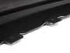 Genuine BMW Genuine BMW Rear Bumper Diffuser - E90 328i 328xi E91 328xi 328i 51127892139 View 5