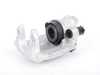 Genuine BMW Genuine BMW Caliper Housing Left - 34216765883 - E46,E83 34216765883 View 1