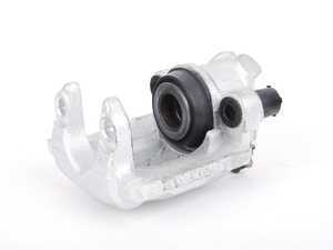Genuine BMW Caliper Housing Left - 34216765883 - E46,E83