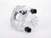 Genuine BMW Genuine BMW Caliper Housing Left - 34216765883 - E46,E83 34216765883 View 2