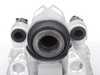 Genuine BMW Genuine BMW Caliper Housing Left - 34216765883 - E46,E83 34216765883 View 3
