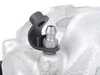 Genuine BMW Genuine BMW Caliper Housing Left - 34216765883 - E46,E83 34216765883 View 4