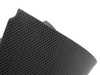Genuine BMW Genuine BMW Trunk Mat Anthr.-Melange - 51476968361 - E63,E63 M6 51476968361 View 3