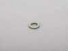 Mann OEM Mahle/Mann Oil Filter - Most 2006+ 6 cylinder, N52/N54/N55 11427566327 View 2