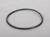 Mann OEM Mahle/Mann Oil Filter - Most 2006+ 6 cylinder, N52/N54/N55 11427566327 View 5