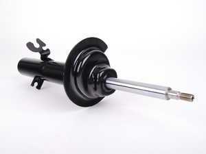 Genuine MINI Strut Assembly - Front Right