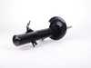 Genuine MINI Genuine MINI Strut Assembly - Front Right 31316780470 View 2
