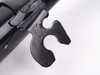 Genuine MINI Genuine MINI Strut Assembly - Front Right 31316780470 View 4