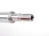 Genuine MINI Genuine MINI Strut Assembly - Front Right 31316780470 View 6