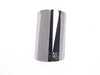 Genuine MINI Genuine MINI John Cooper Works Exhaust Tip Chrome 18107556986 View 1
