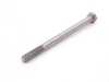 Packaged by Turner Accessory Belt Service Kit - E39 E46 M54 (2002+) 11287512762KT3 View 3