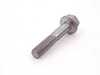 Packaged by Turner Accessory Belt Service Kit - E39 E46 M54 (2002+) 11287512762KT3 View 5