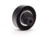 Packaged by Turner Accessory Belt Service Kit - E39 E46 M54 (2002+) 11287512762KT3 View 6