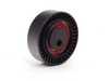 Packaged by Turner Accessory Belt Service Kit - E39 E46 M54 (2002+) 11287512762KT3 View 7