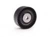 Packaged by Turner Accessory Belt Service Kit - E39 E46 M54 (2002+) 11287512762KT3 View 8