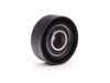 Packaged by Turner Accessory Belt Service Kit - E39 E46 M54 (2002+) 11287512762KT3 View 9