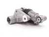 Packaged by Turner Accessory Belt Service Kit - E39 E46 M54 (2002+) 11287512762KT3 View 10