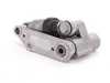 Packaged by Turner Accessory Belt Service Kit - E39 E46 M54 (2002+) 11287512762KT3 View 11