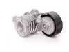 Packaged by Turner Accessory Belt Service Kit - E39 E46 M54 (2002+) 11287512762KT3 View 12