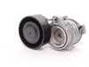 Packaged by Turner Accessory Belt Service Kit - E39 E46 M54 (2002+) 11287512762KT3 View 13